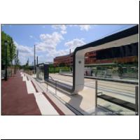 2023-07-08 -T10- Hopital Beclere 01.jpg